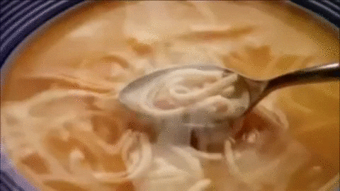 Useful Tips (20 gifs) Useful Tips (20 gifs)