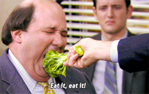 Useful Tips (20 gifs) Useful Tips (20 gifs)