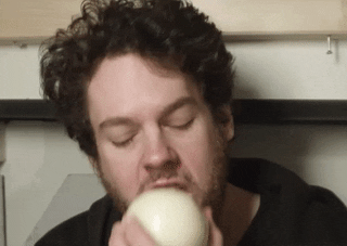 Useful Tips (20 gifs) Useful Tips (20 gifs)