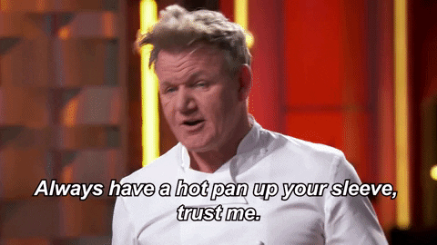 Useful Tips (20 gifs) Useful Tips (20 gifs)
