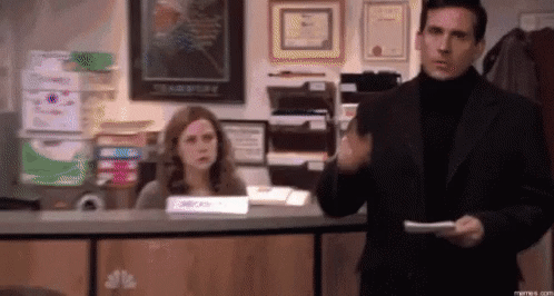 Useful Tips (20 gifs) Useful Tips (20 gifs)
