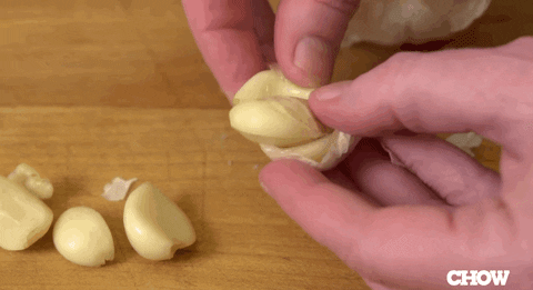 Useful Tips (20 gifs) Useful Tips (20 gifs)