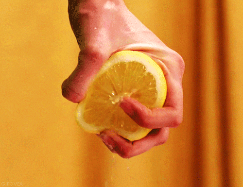 Useful Tips (20 gifs) Useful Tips (20 gifs)