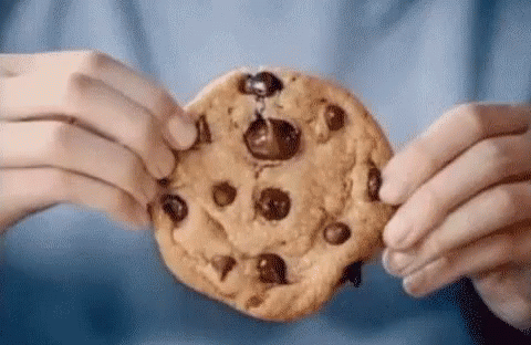 Useful Tips (20 gifs) Useful Tips (20 gifs)
