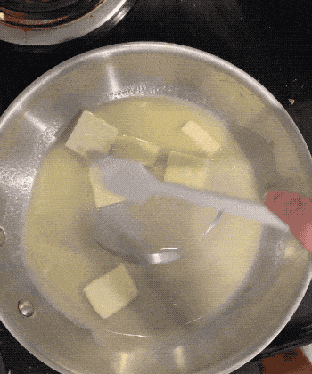 Useful Tips (20 gifs) Useful Tips (20 gifs)