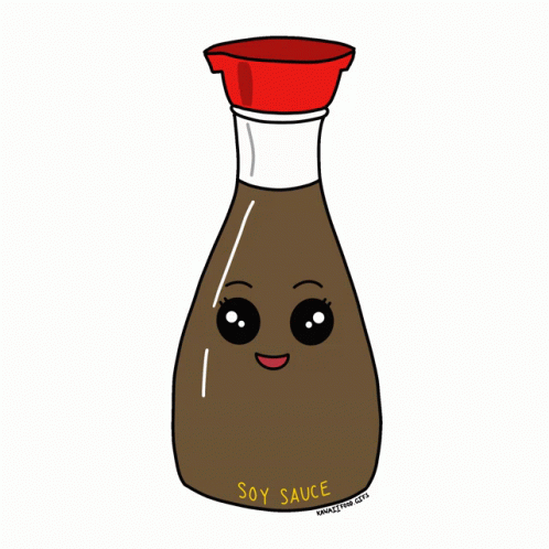 Useful Tips (20 gifs) Useful Tips (20 gifs)