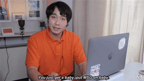 Useful Tips (20 gifs) Useful Tips (20 gifs)