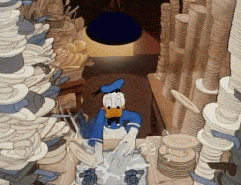 Useful Tips (20 gifs) Useful Tips (20 gifs)