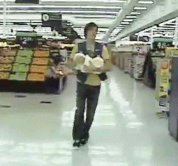 Useful Tips (20 gifs) Useful Tips (20 gifs)