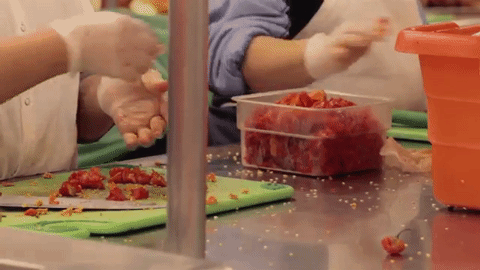 Useful Tips (20 gifs) Useful Tips (20 gifs)