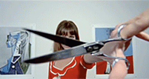 Useful Tips (20 gifs) Useful Tips (20 gifs)