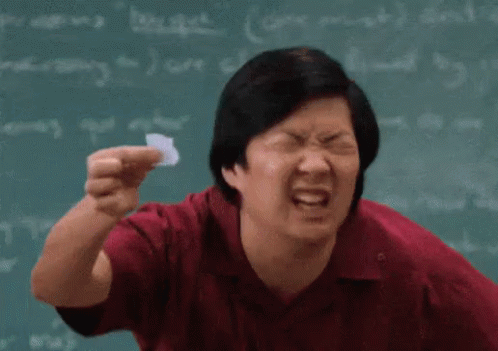 Useful Tips (20 gifs) Useful Tips (20 gifs)