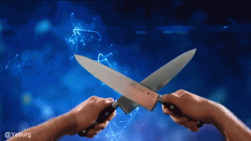 Useful Tips (20 gifs) Useful Tips (20 gifs)