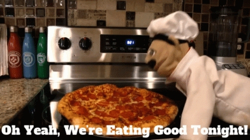 Useful Tips (20 gifs) Useful Tips (20 gifs)