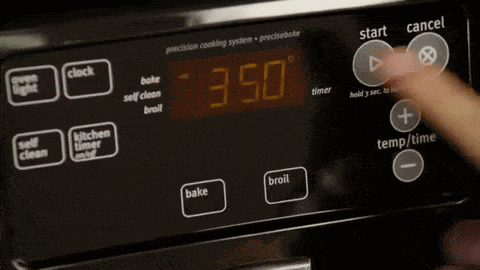Useful Tips (20 gifs) Useful Tips (20 gifs)
