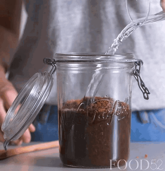 Useful Tips (20 gifs) Useful Tips (20 gifs)