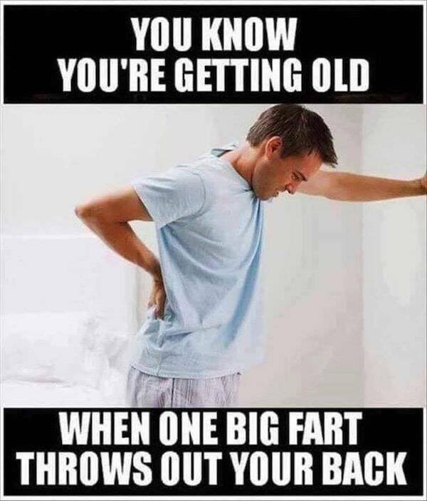 Random Jokes (18 pics)