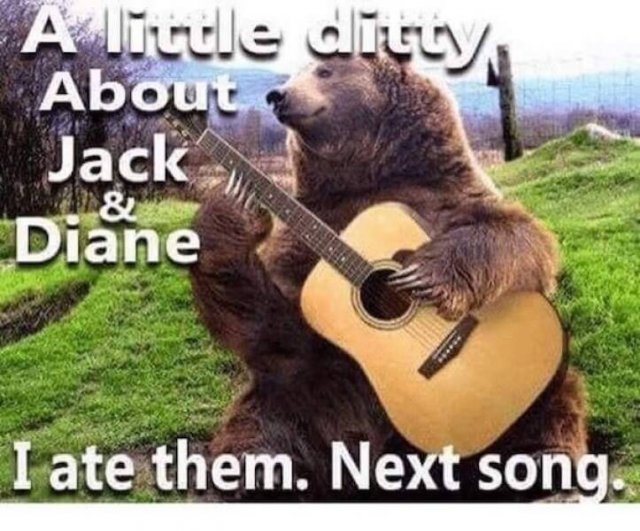 Random Jokes (18 pics)