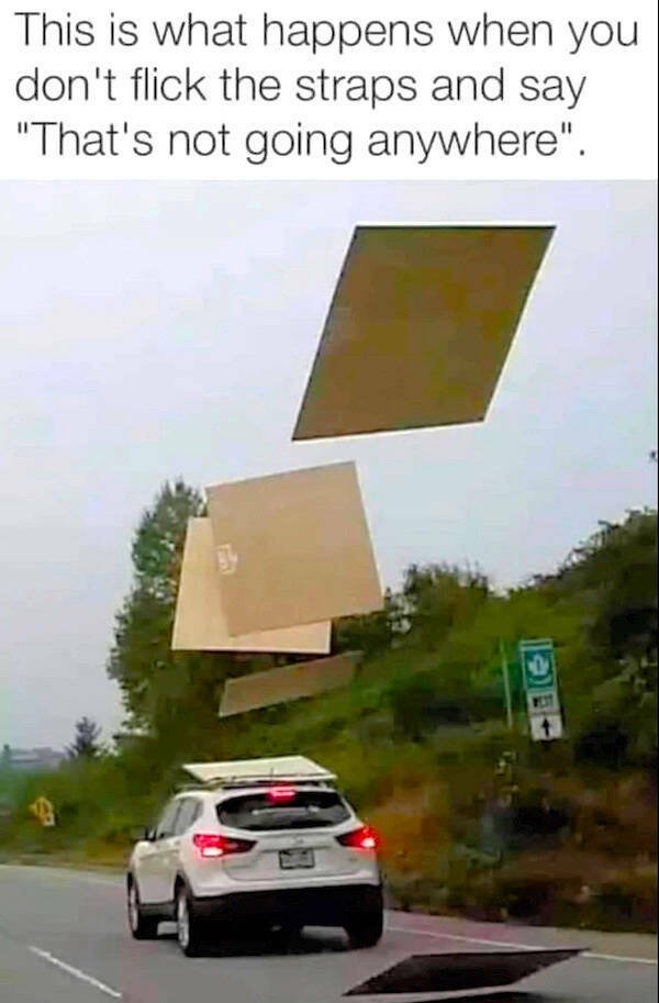Random Jokes (18 pics)