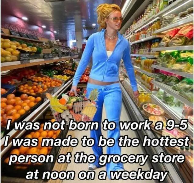 Random Jokes (18 pics)