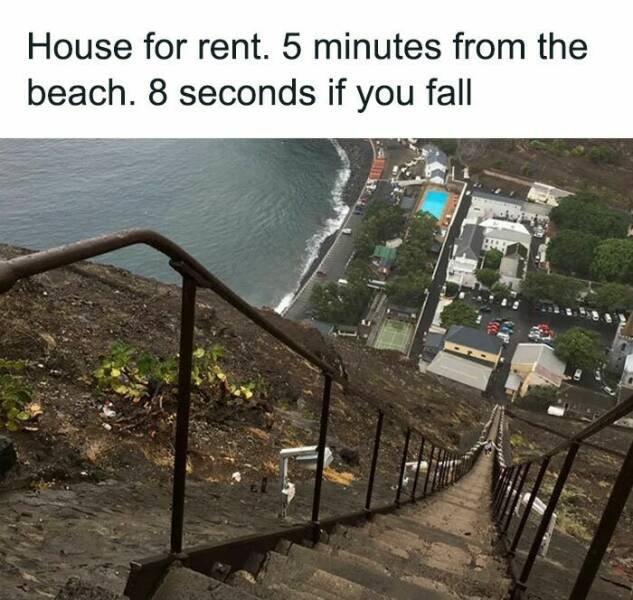 Funny Memes (22 pics)