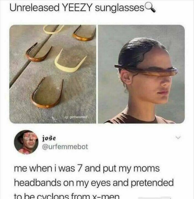 Funny Memes (22 pics)