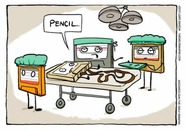 Funny Memes (22 pics)
