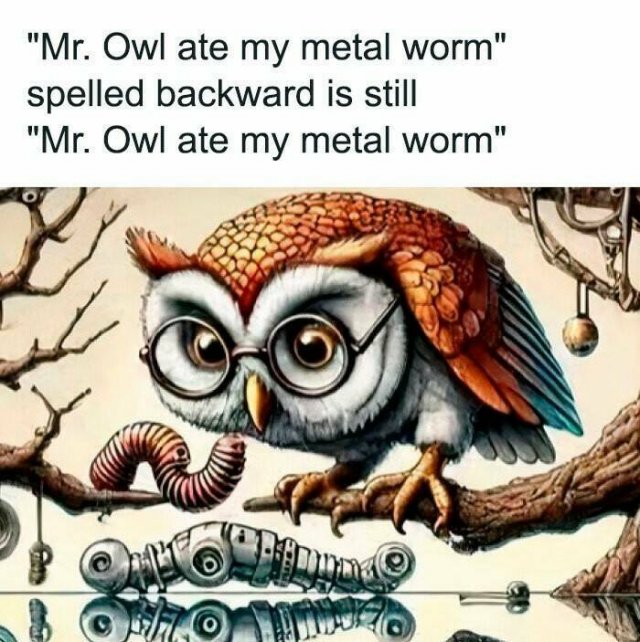Funny Memes (22 pics)