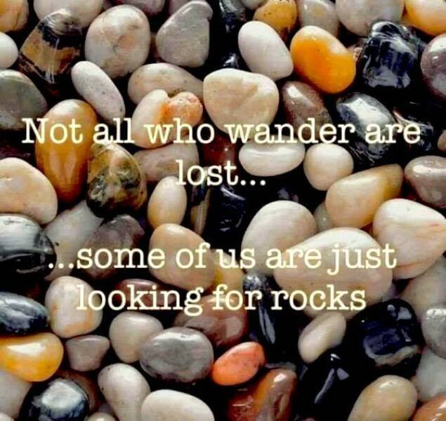 Random Jokes (18 pics)