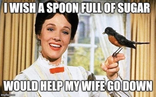 Random Jokes (18 pics)