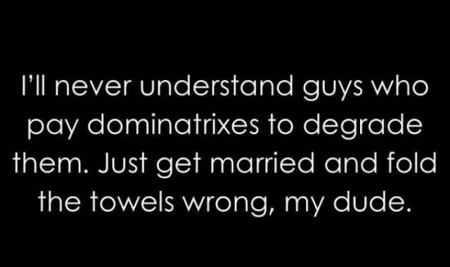 Funny Memes (22 pics)