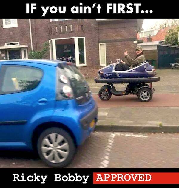 Random Jokes (18 pics)