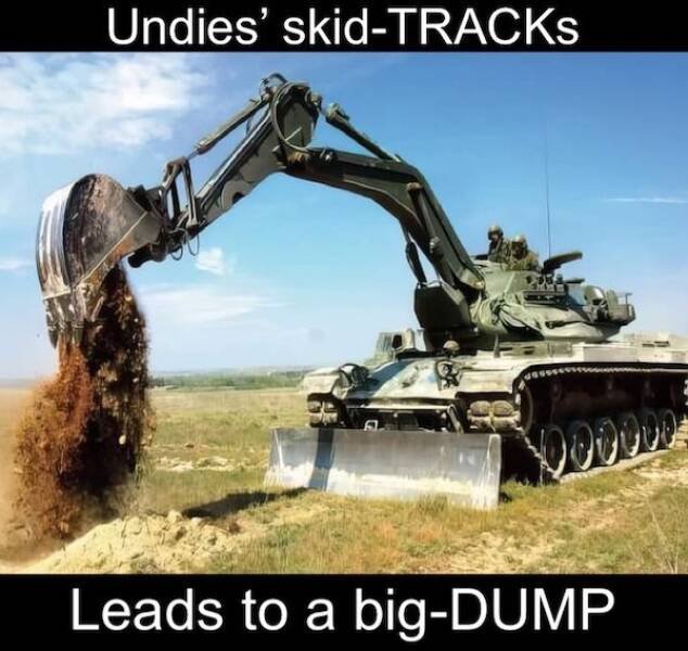 Random Jokes (18 pics)