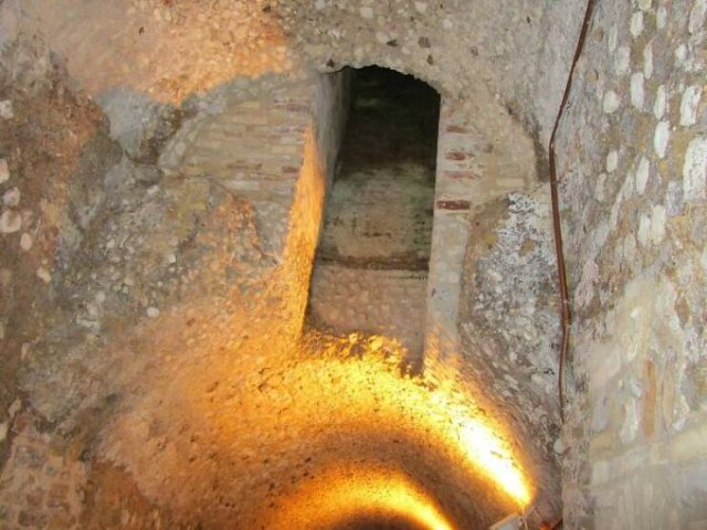 Interesting Facts About The Roman Empire (15 pics)