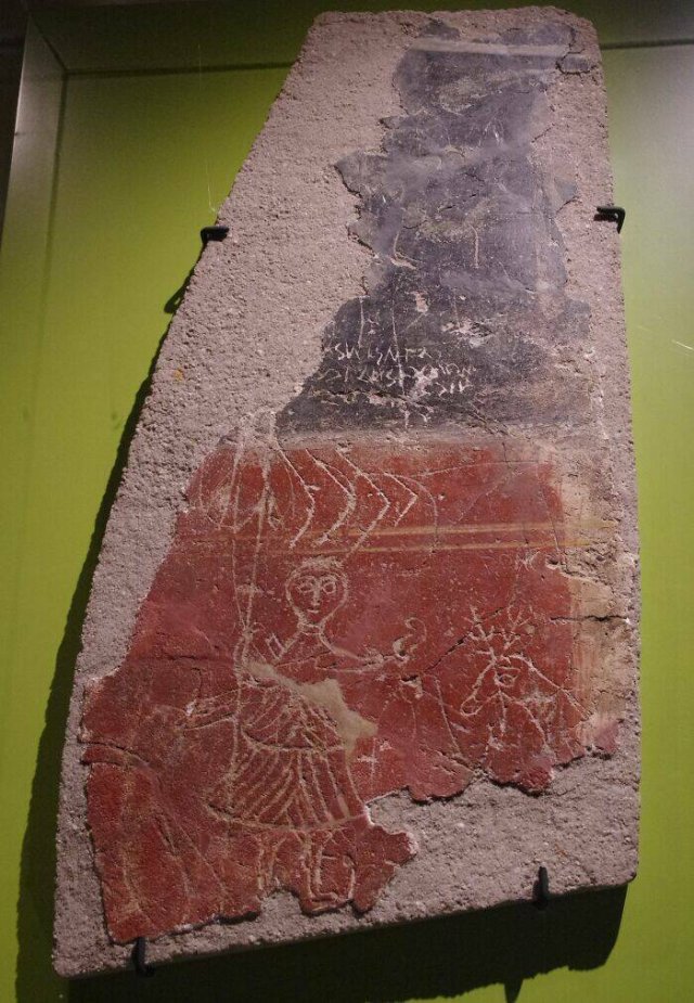 Interesting Facts About The Roman Empire (15 pics)