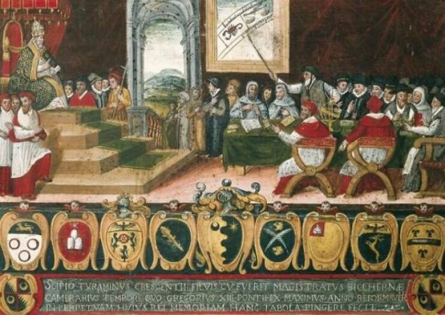 Interesting Facts About The Roman Empire (15 pics)