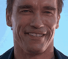 Random Facts (15 gifs)