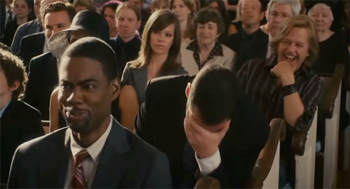 Random Facts (15 gifs)