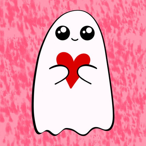 Random Facts (15 gifs)