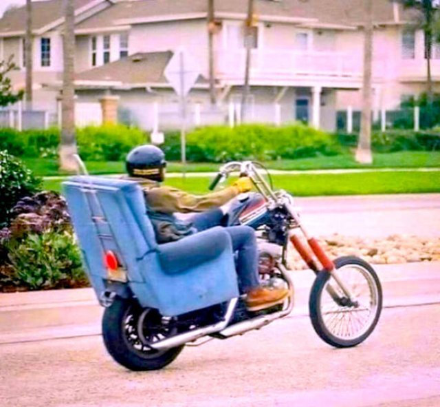 Crazy Tuning (25 pics)
