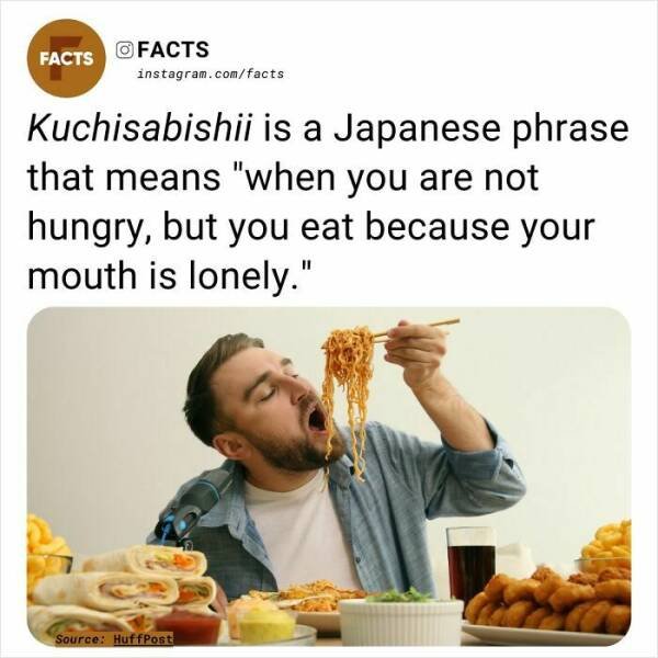 Random Facts (24 pics)