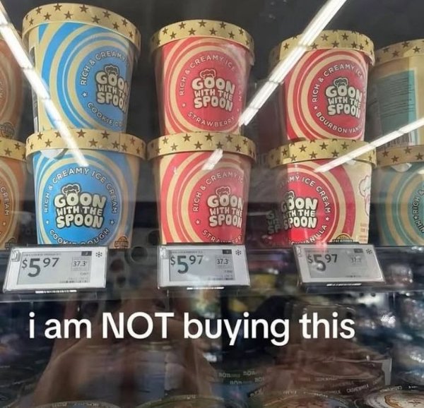 Posts And Photos For Good Mood (26 pics)