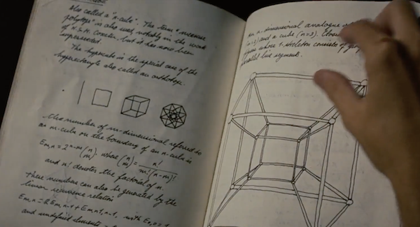Unobvious Details From Movies (15 pics)