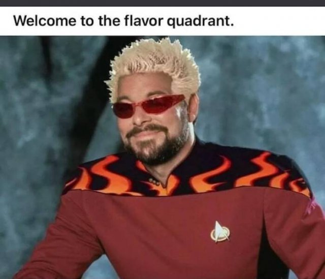 Funny Memes (20 pics)