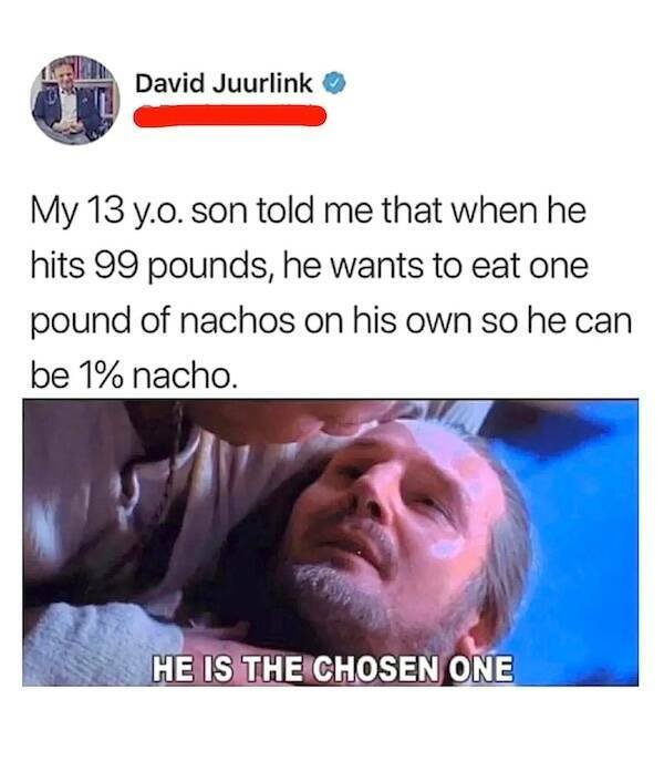 Funny Memes (20 pics)