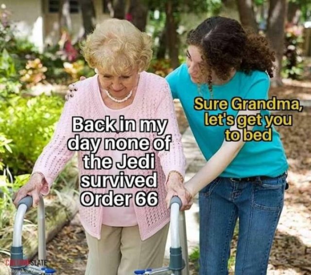 Funny Memes (20 pics)