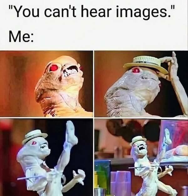 Funny Memes (20 pics)