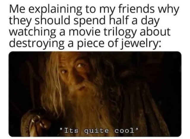 Funny Memes (20 pics)