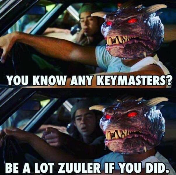 Funny Memes (20 pics)