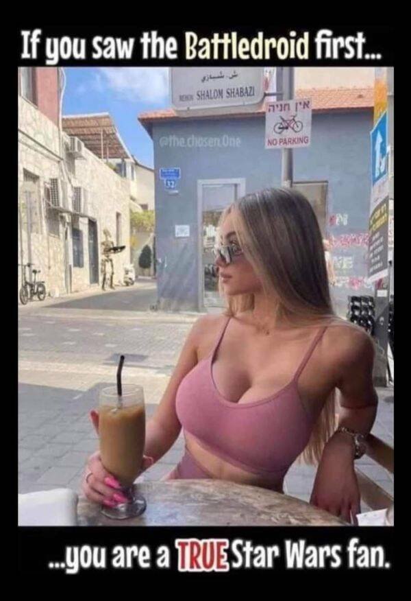 Funny Memes (20 pics)